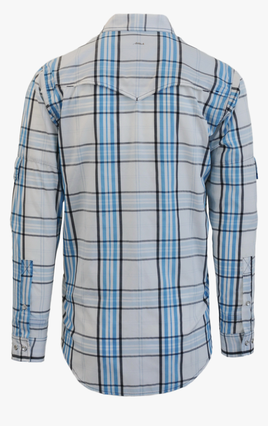 Fly Fishing Shirt, Fishing Hat, HD Png Download