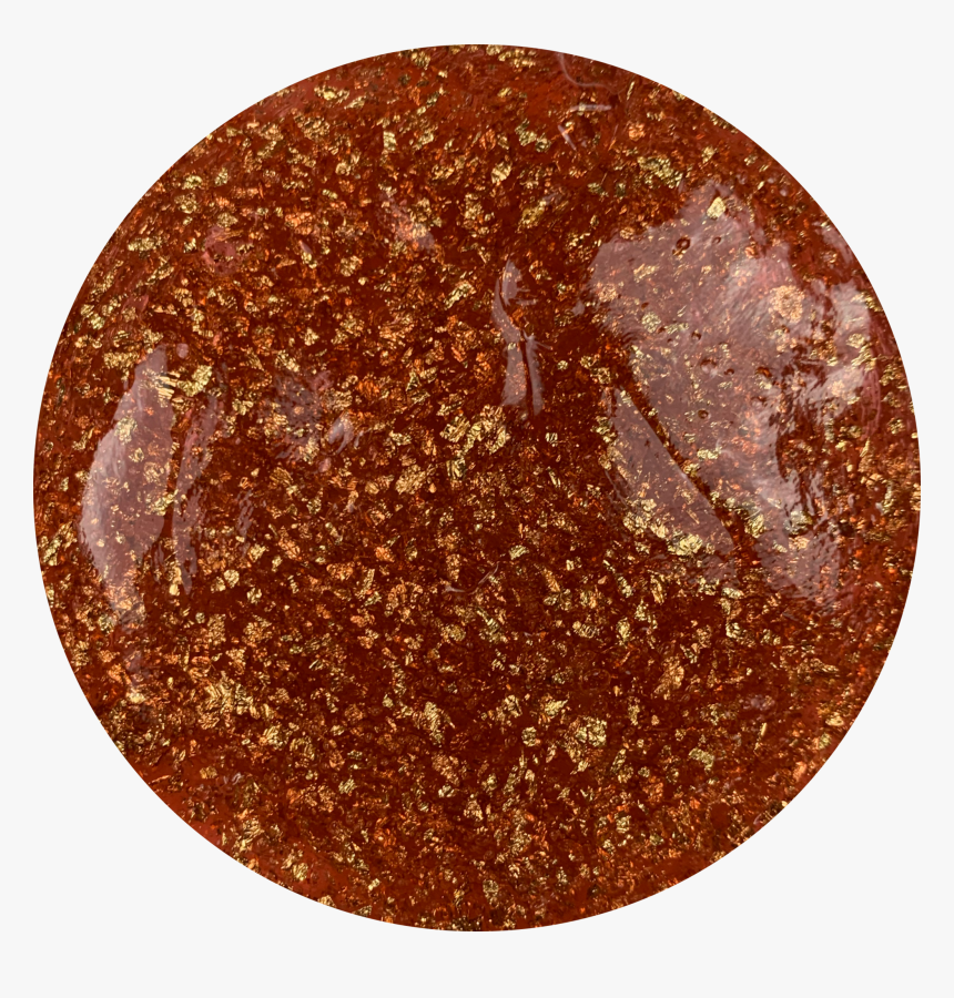 Circle, HD Png Download