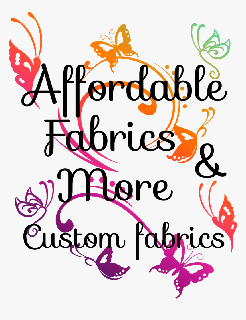 Clip Art - Corujas, HD Png Download