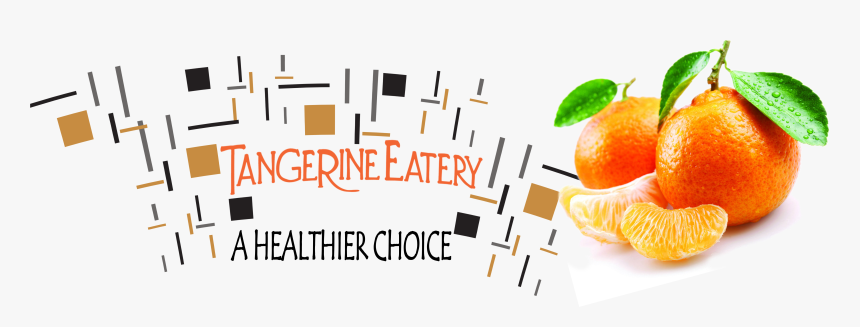 Tangerine Png, Transparent Png