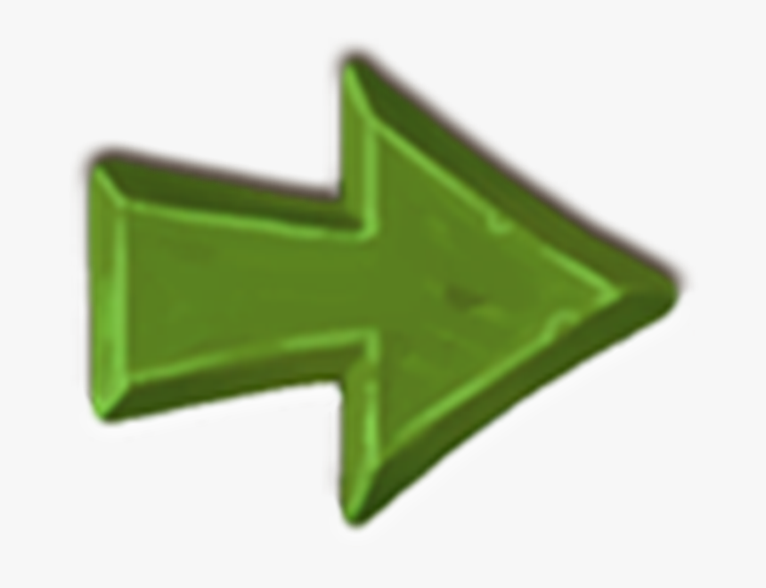 Cross Clipart , Png Download - Cross, Transparent Png