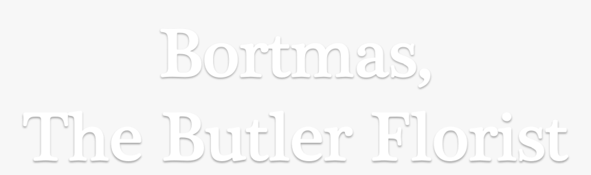 Centerpiece Sponsors - Calligraphy - Calligraphy, HD Png Download