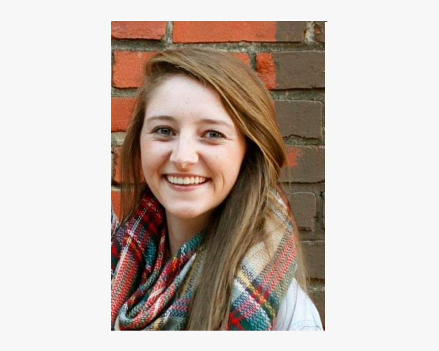 Tara Butler, Ms - Girl, HD Png Download