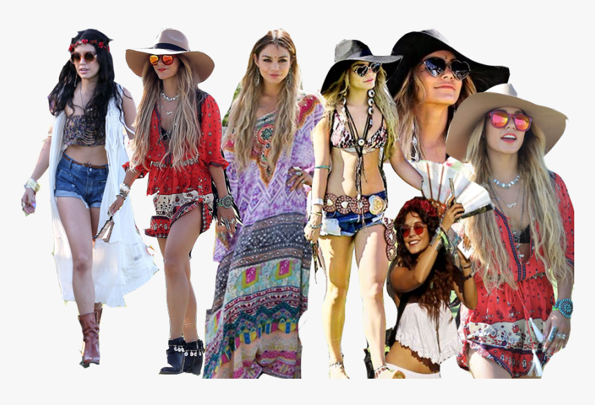 Girl, HD Png Download