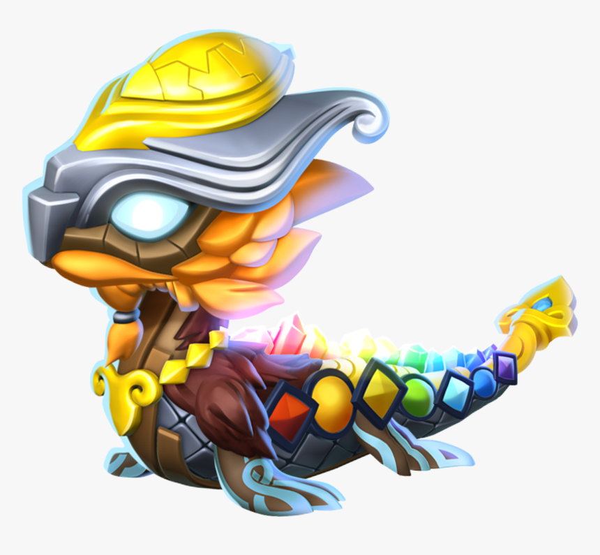 Heimdall Png, Transparent Png