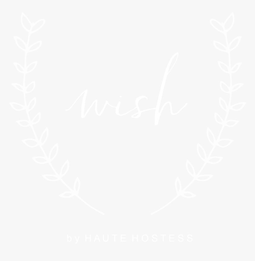 Johns Hopkins White Logo, HD Png Download