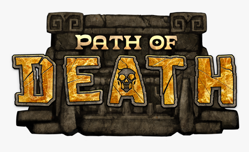 Transparent Marauders Map Footprints Png - Illustration, Png Download