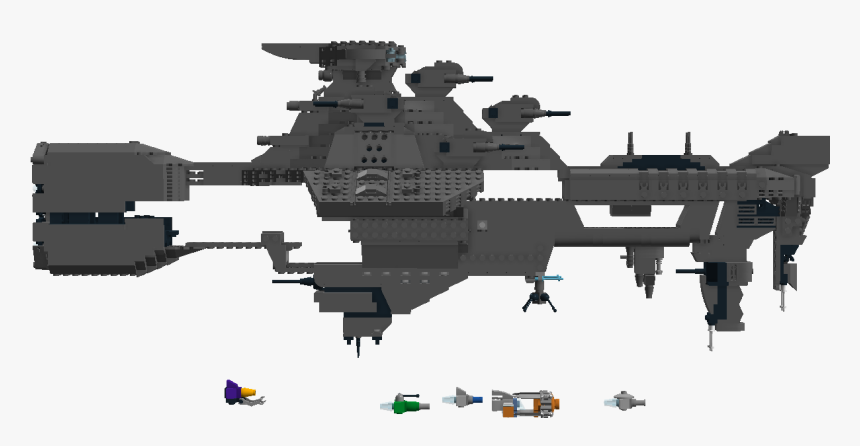 Portable Network Graphics, HD Png Download