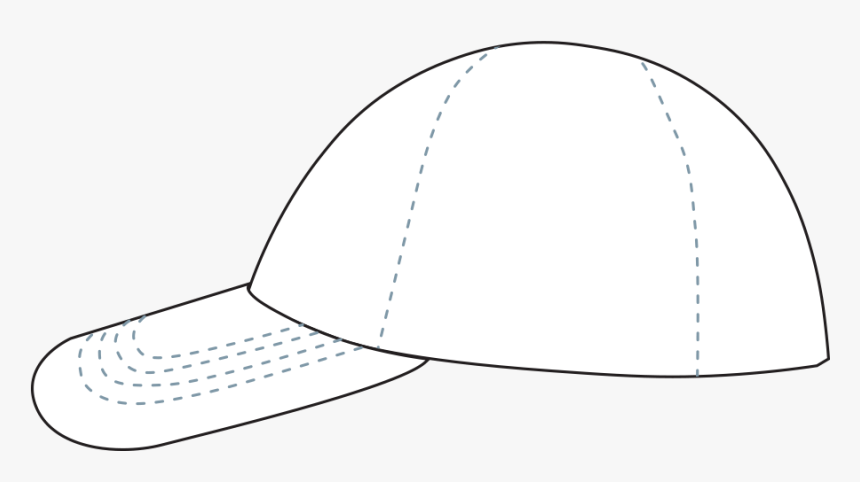 Baseball Cap, HD Png Download