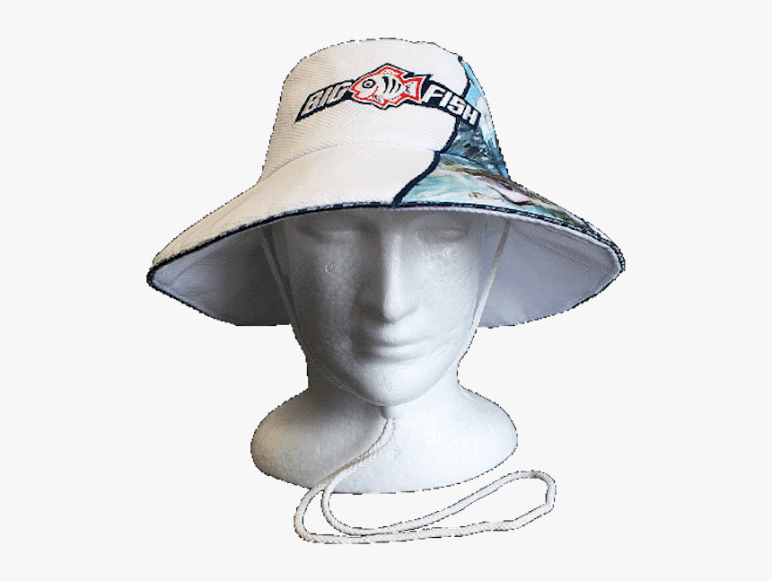 Style, HD Png Download