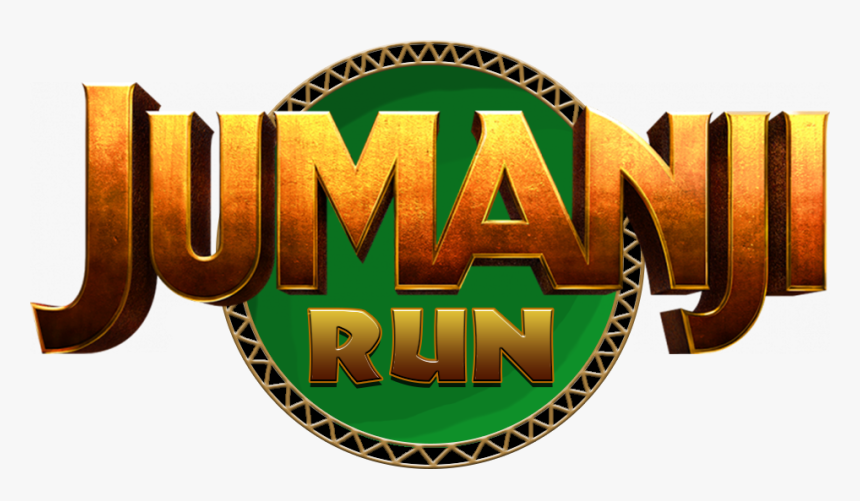 Label, HD Png Download
