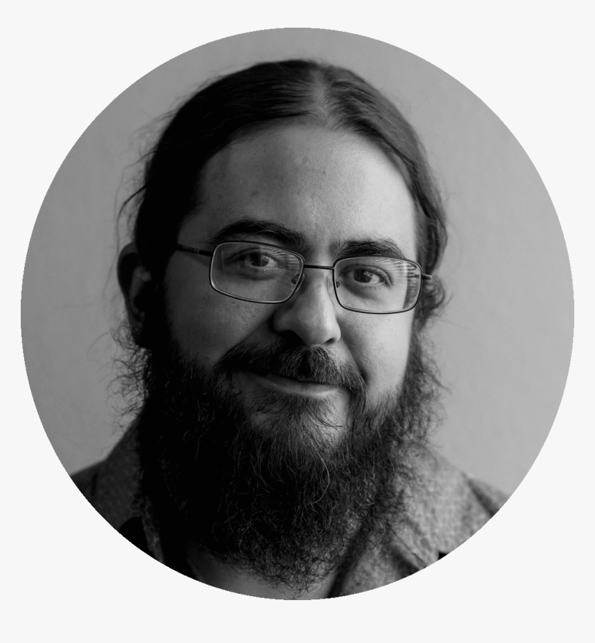 Monochrome, HD Png Download