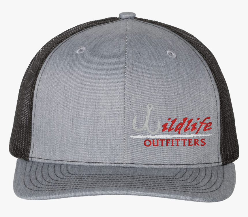 Snap Back Fishing Hats, HD Png Download