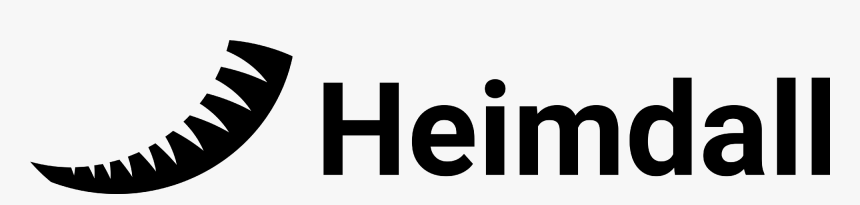 Graphic Design, HD Png Download