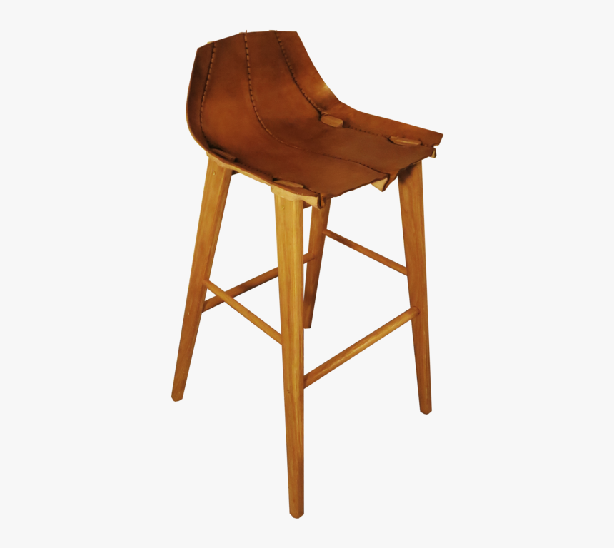 Ridge Bar Stool, HD Png Download , Transparent Png Image PNGitem