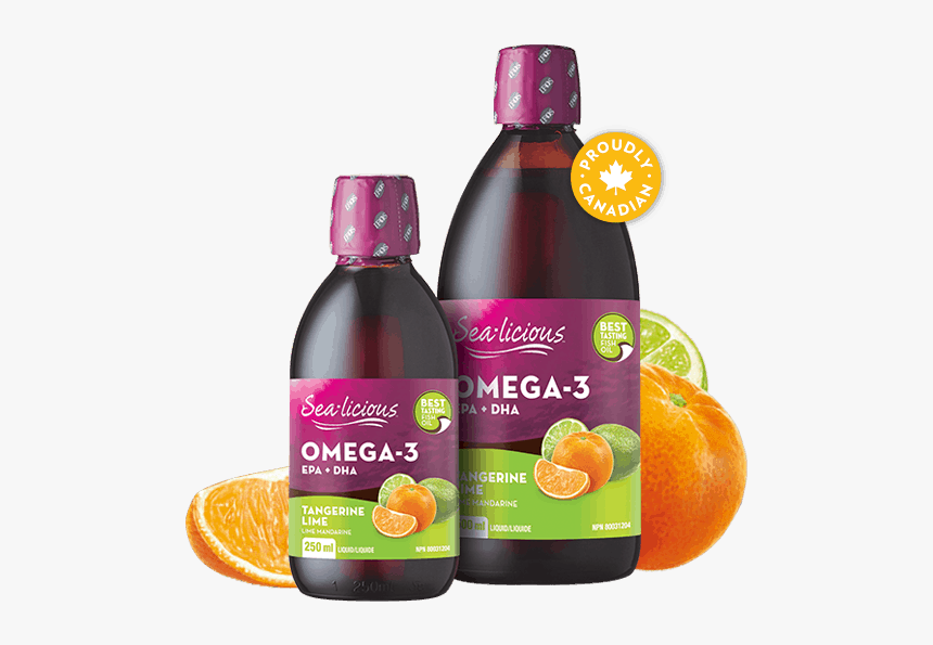 Kid Omega 3, HD Png Download
