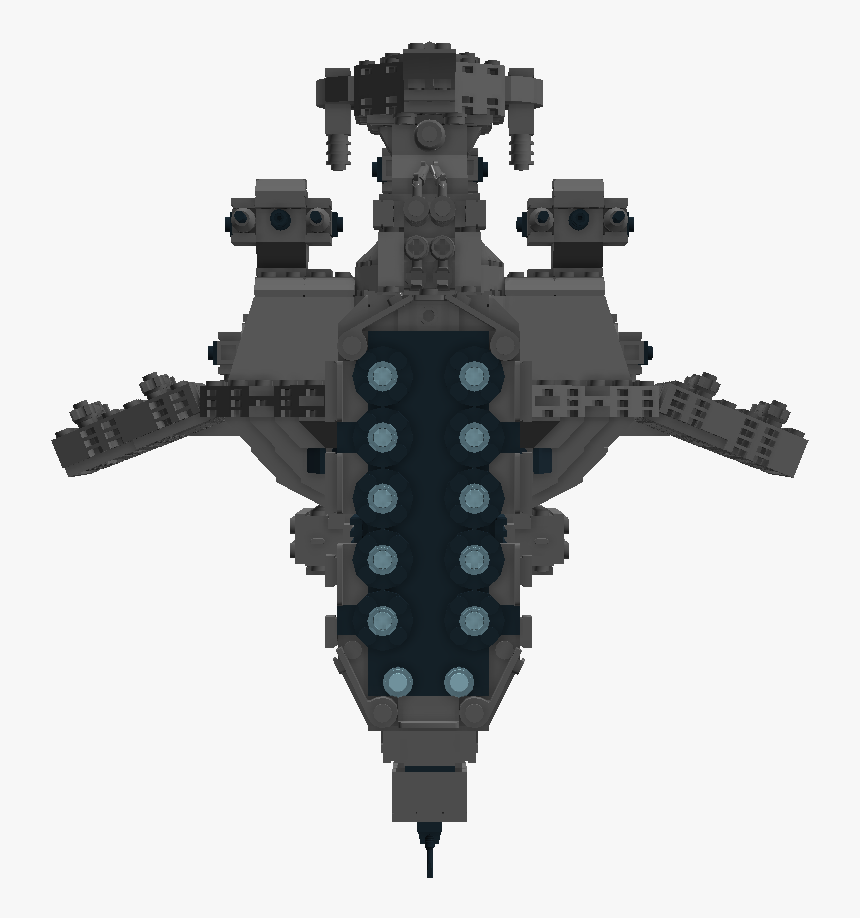 Portable Network Graphics, HD Png Download