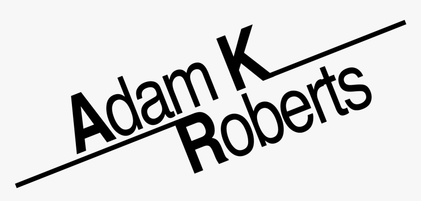 Calligraphy, HD Png Download