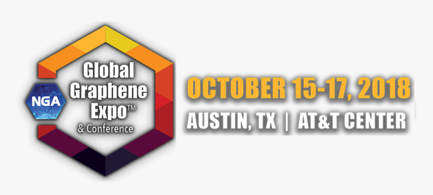 Graphic Design, HD Png Download