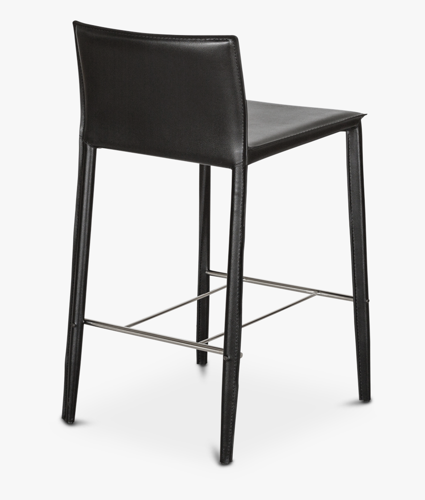 Bastian Counter Stool - Bar Stool, HD Png Download
