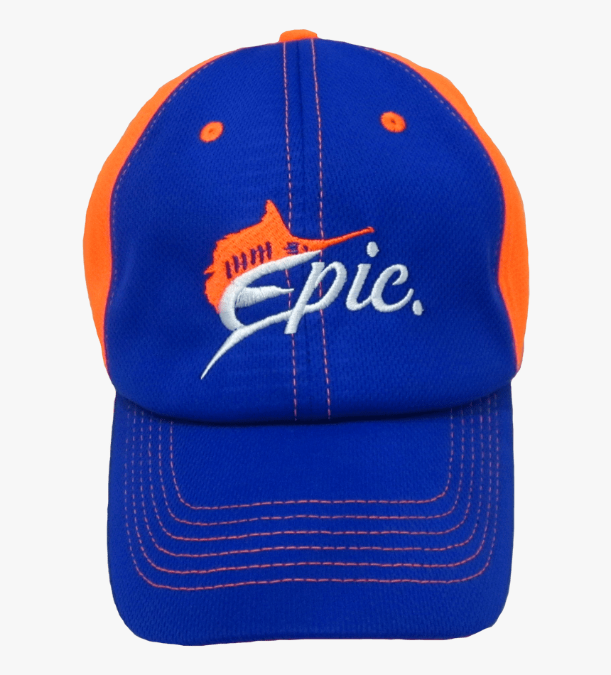 Baseball Cap, HD Png Download