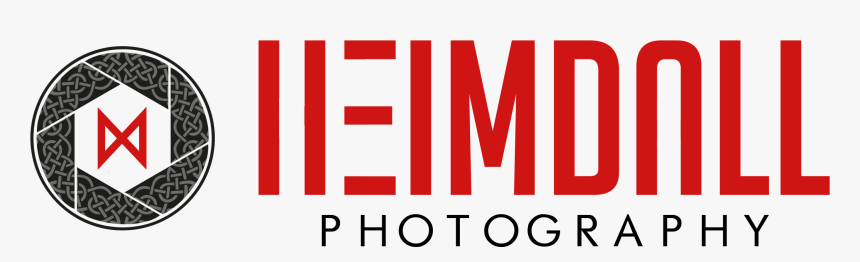 Tom Rey - Graphic Design, HD Png Download