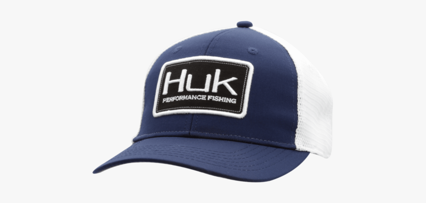 Picture 3 Of - Baseball Cap, HD Png Download