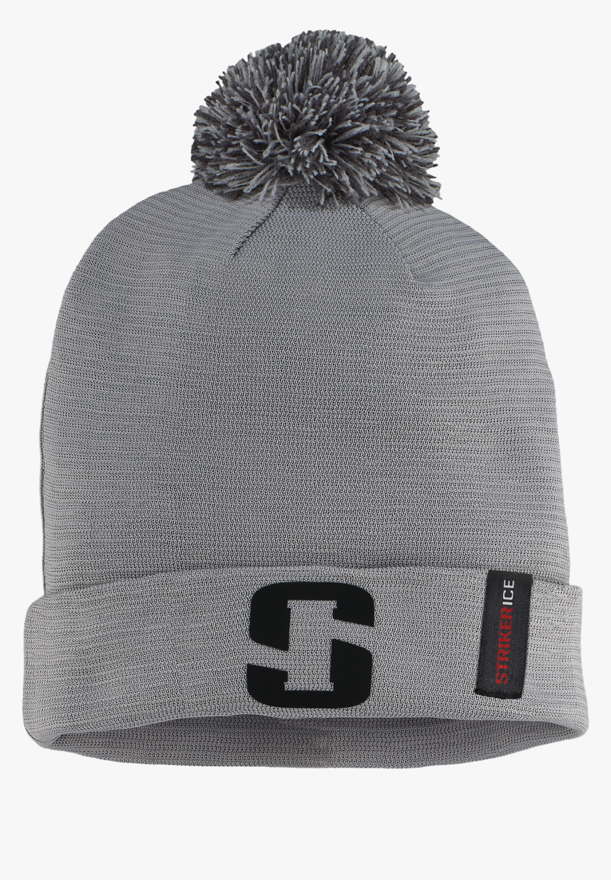 Beanie, HD Png Download