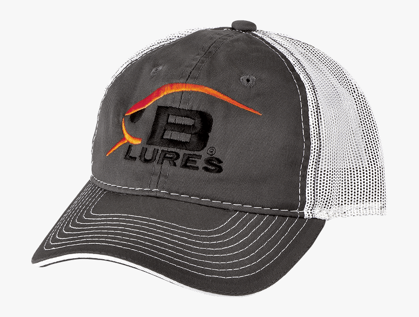 Baseball Cap, HD Png Download