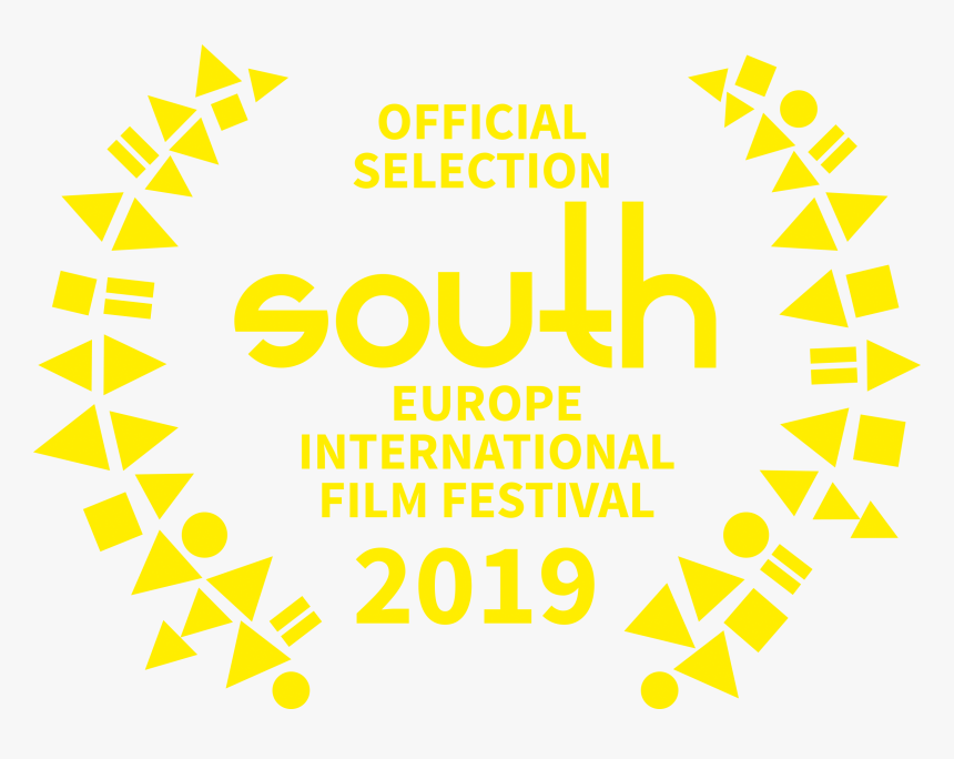 Film, HD Png Download