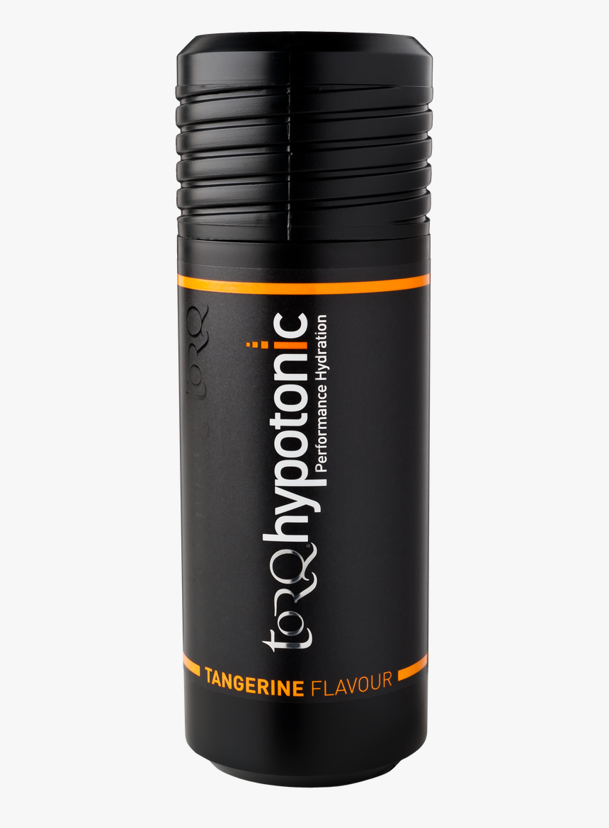 Each Hypotonic Canister Comes Packed With 6 Individual - Canon Ef 75-300mm F/4-5.6 Iii, HD Png Download