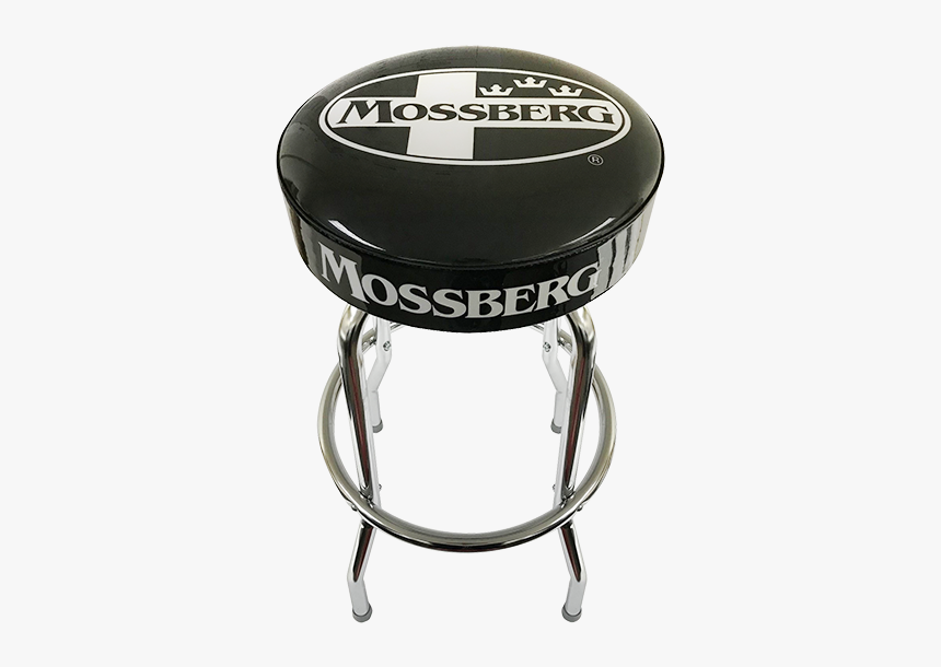 Outdoor Grill Rack & Topper, HD Png Download