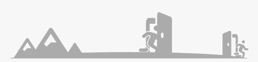 Shadow, HD Png Download