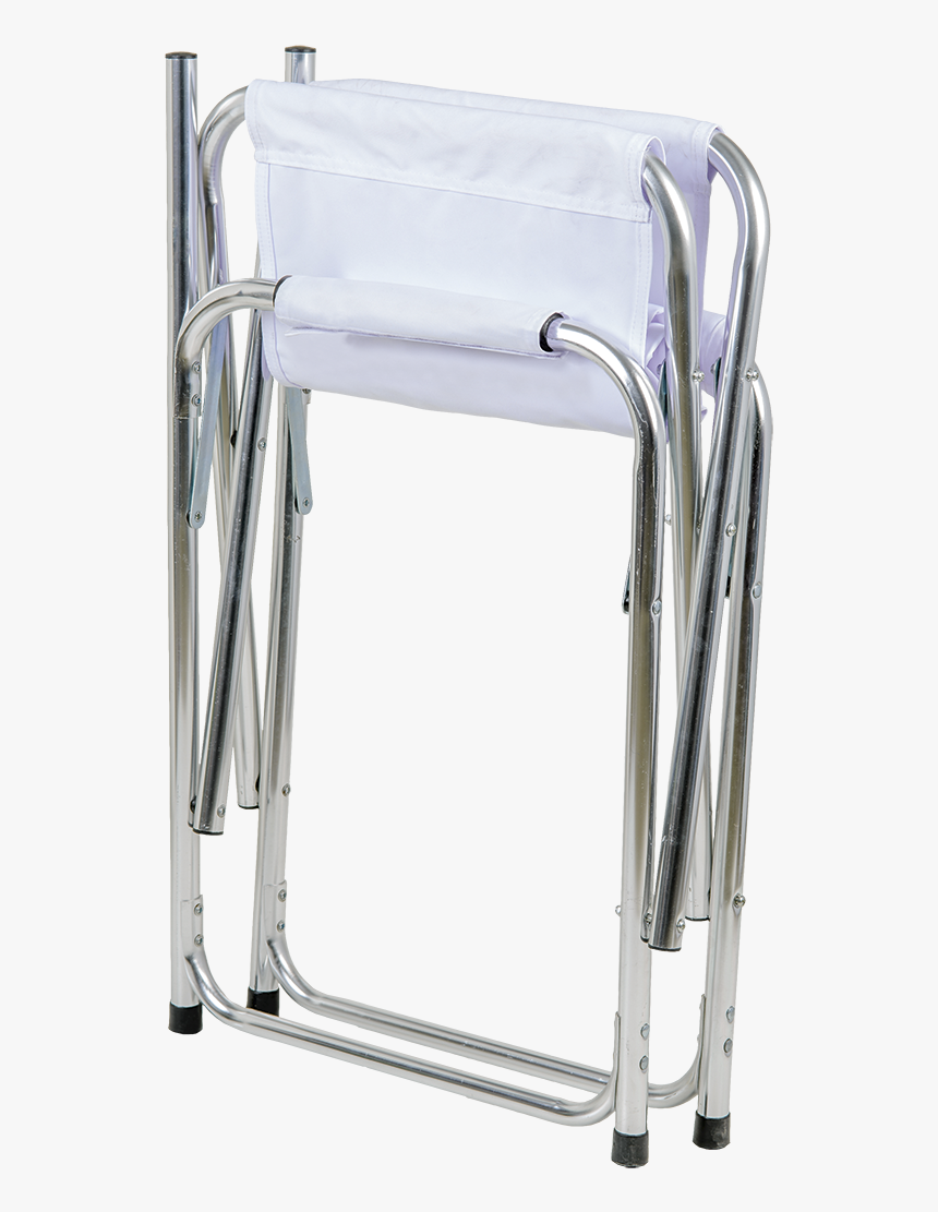 Bar Stool , Png Download - Bar Stool, Transparent Png