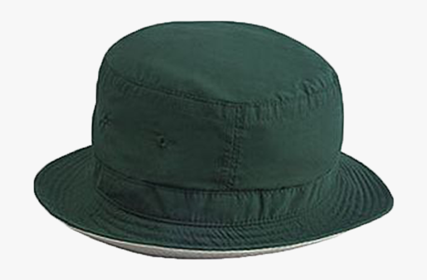 Transparent Fishing Hat Clipart - Baseball Cap, HD Png Download