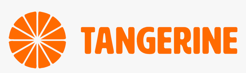 Tangerine Broadband - High School Basketball Logo, HD Png Download