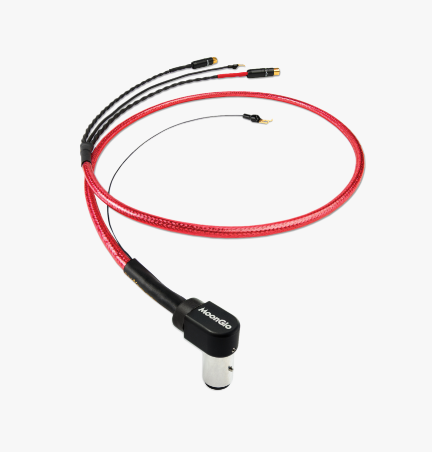 Nordost, HD Png Download