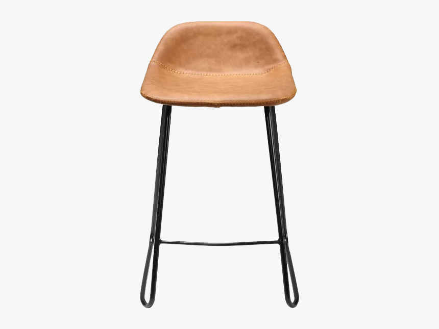Bar Stool, HD Png Download