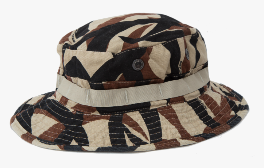 Asat Boonie Hat, HD Png Download