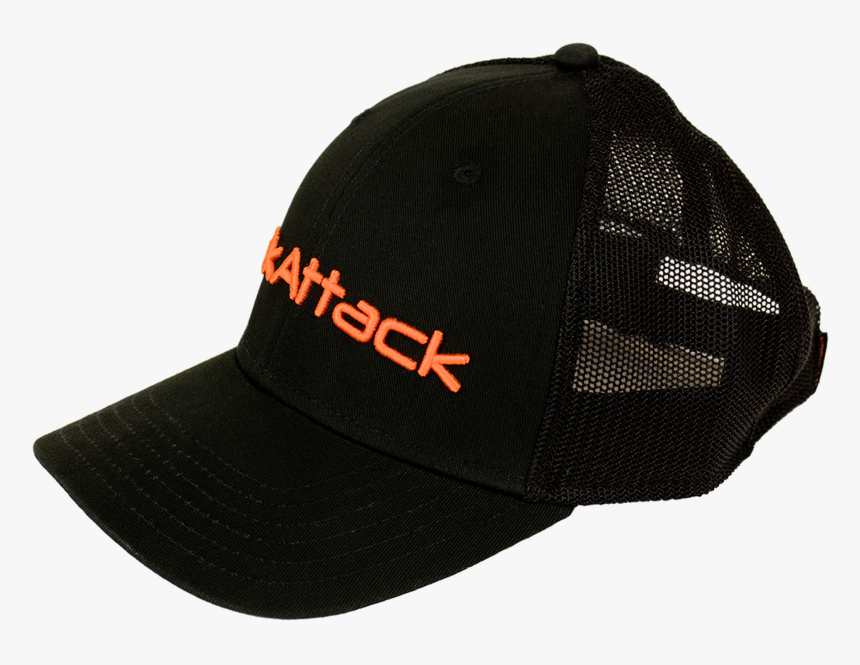 Baseball Cap, HD Png Download