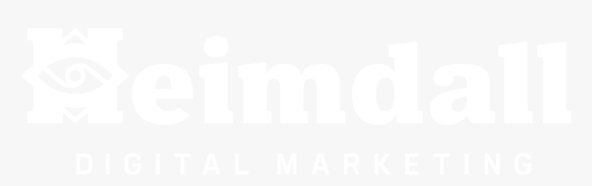 Forchir Logo, HD Png Download