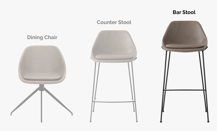 Office Chair, HD Png Download