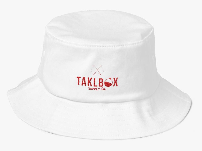 Thaikhun, HD Png Download