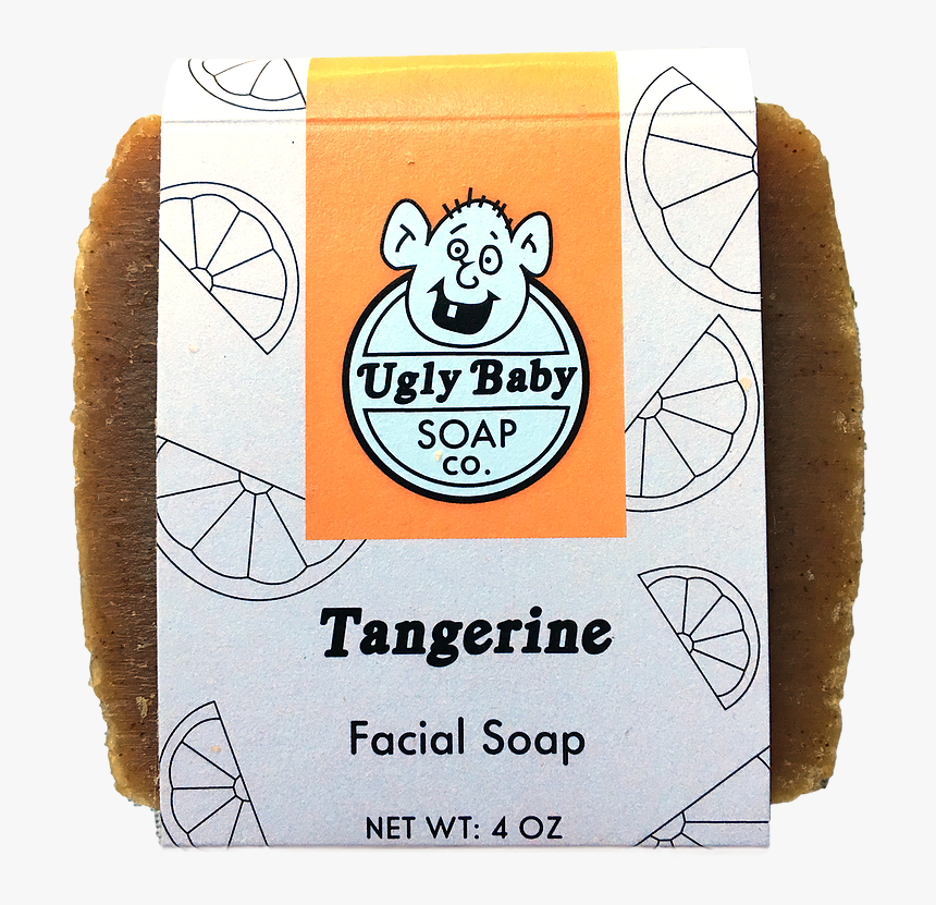 Bun, HD Png Download