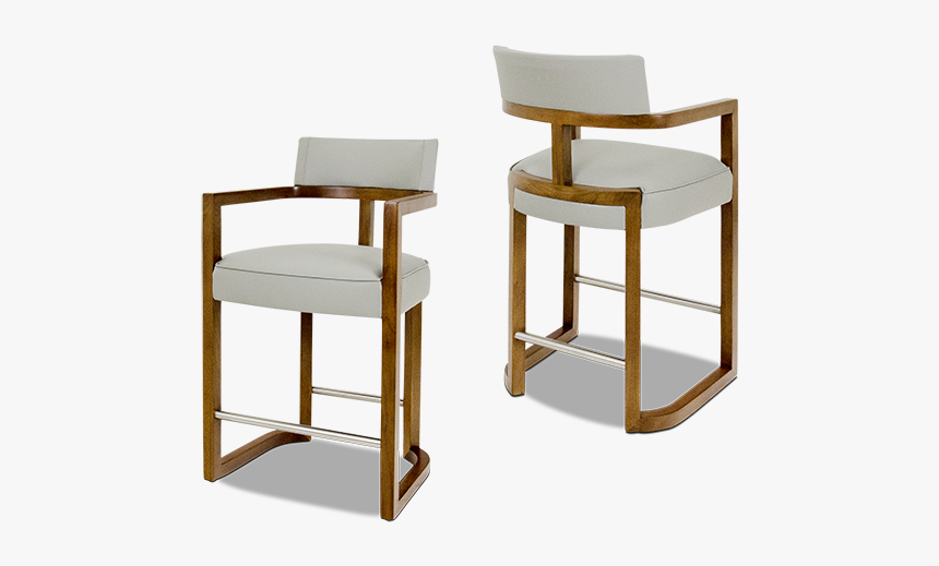 Chair, HD Png Download