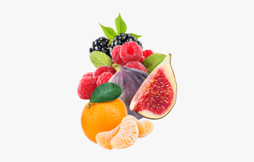 Tangerine, HD Png Download