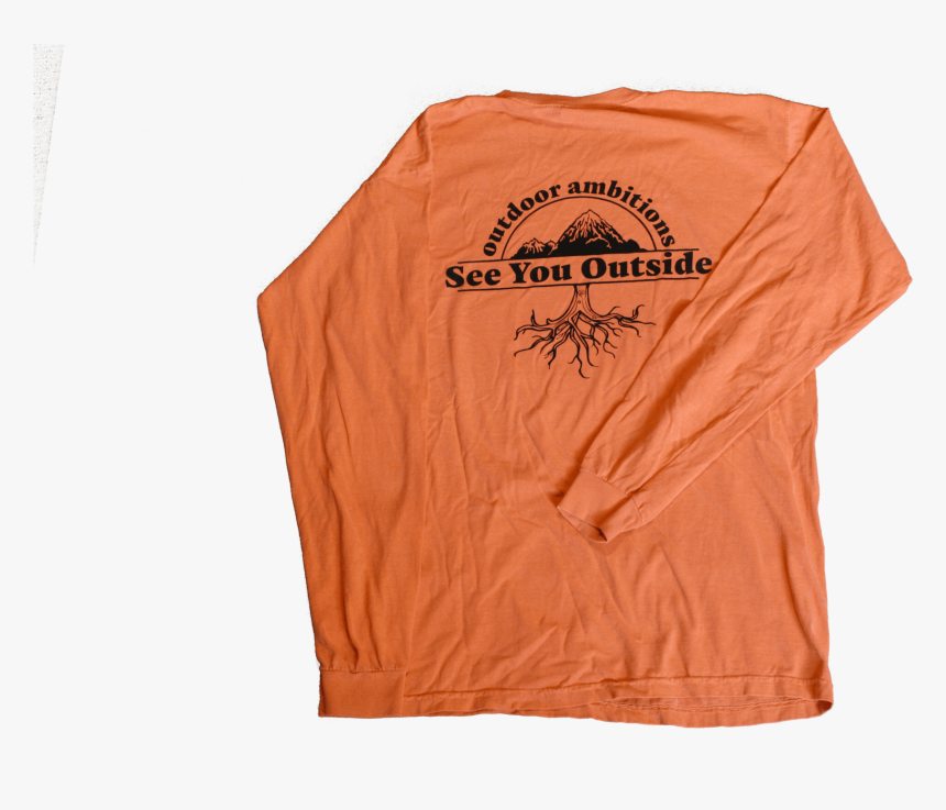 Active Shirt, HD Png Download