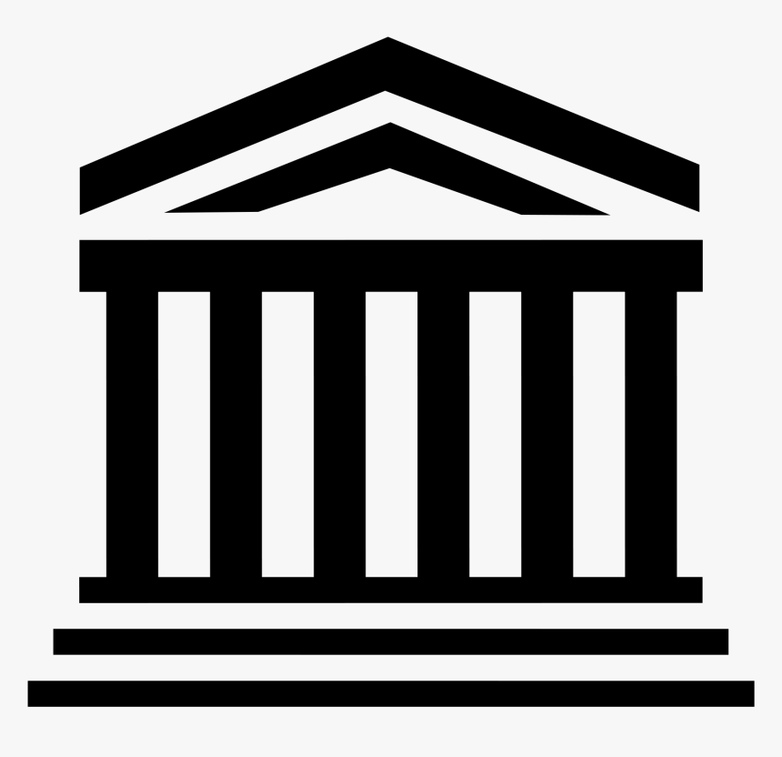 Cultural Heritage Icon, HD Png Download