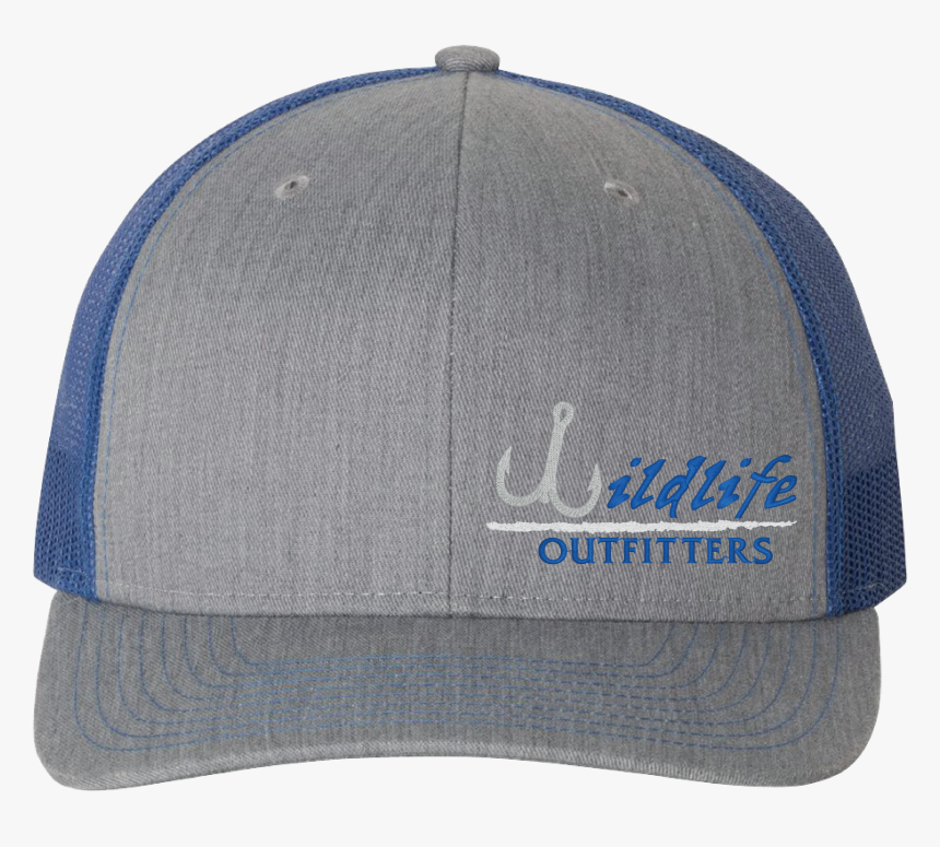 Baseball Cap, HD Png Download