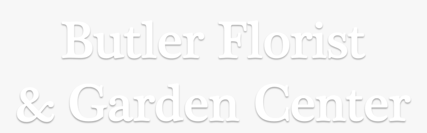 Parallel, HD Png Download